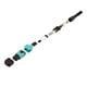 PolyPhaser FCO-MPMMM1230-AQP0