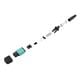PolyPhaser FCO-MPMMM1240-AQS0