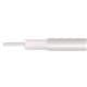 Fairview Microwave FM-SR047ALTN-CL-BULK