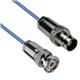 Fairview Microwave FM3CA2257-60