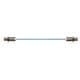 Fairview Microwave FM3MP2041-60