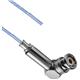 Fairview Microwave FM3MP2042-36