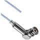 Fairview Microwave FM3MP2042-48