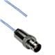 Fairview Microwave FM3MP2060-60