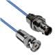 Fairview Microwave FM3MP2224-48