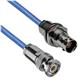 Fairview Microwave FM3MP2268-12