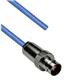 Fairview Microwave FM3MP2275-24