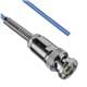 Fairview Microwave FM3MP2347-24