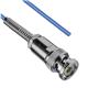 Fairview Microwave FM3MP2347-36
