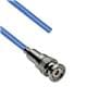 Fairview Microwave FM3MP2357-12