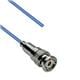 Fairview Microwave FM3MP2358-36