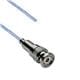 Fairview Microwave FM3MP2359-12