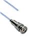 Fairview Microwave FM3MP2359-24