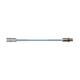 Fairview Microwave FM3MP2397-48