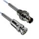 Fairview Microwave FM3MP2411-24