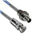Fairview Microwave FM3MP2414-12
