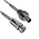 Fairview Microwave FM3MP2415-12