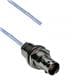 Fairview Microwave FM3MP2445-48