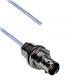 Fairview Microwave FM3MP2445-60