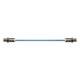 Fairview Microwave FM3MP2542-24