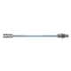 Fairview Microwave FM3MP2625-12