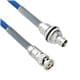 Fairview Microwave FM3MSA00233-36