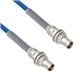 Fairview Microwave FM3MSA00238-24
