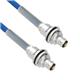 Fairview Microwave FM3MSA00239-12