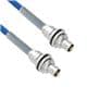Fairview Microwave FM3MSA00239-24