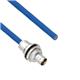 Fairview Microwave FM3MSA00402-24