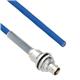 Fairview Microwave FM3MSA00405-48