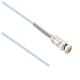 Fairview Microwave FM3MSA00442-12