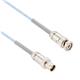 Fairview Microwave FM3MSA00443-36