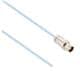 Fairview Microwave FM3MSA00447-24