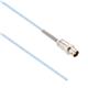 Fairview Microwave FM3MSA00453-12
