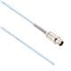 Fairview Microwave FM3MSA00453-36