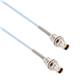 Fairview Microwave FM3MSA00454-48