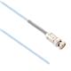 Fairview Microwave FM3MSA00465-36