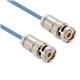 Fairview Microwave FM3MSA00470-24