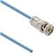 Fairview Microwave FM3MSA00471-36