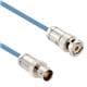 Fairview Microwave FM3MSA00472-24