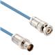Fairview Microwave FM3MSA00472-36