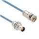 Fairview Microwave FM3MSA00473-60