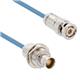Fairview Microwave FM3MSA00474-36