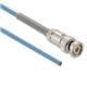 Fairview Microwave FM3MSA00476-60