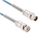 Fairview Microwave FM3MSA00477-48