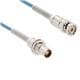 Fairview Microwave FM3MSA00478-48