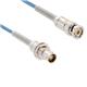 Fairview Microwave FM3MSA00478-60