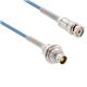 Fairview Microwave FM3MSA00479-36