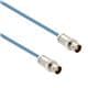 Fairview Microwave FM3MSA00480-48